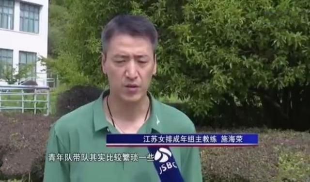 讨厌的学者